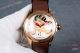 Best Quality Replica Corum Bubble Privateer Watches Rose Gold Case (2)_th.jpg